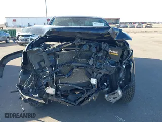 2019 Toyota Tacoma 4WD SR5 with VIN 3TMDZ5BN1KM060088, listed as a IAAI auction lot 41804525 with 69,893 mi miles. Bid and sale history available at carsss.com. Image 12.