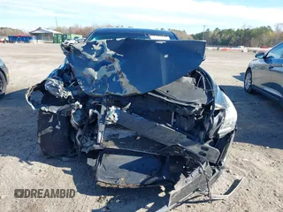 2014 Cadillac CTS Luxury RWD with VIN 1G6AR5SX5E0129363, listed as a IAAI auction lot 41853431 with Not Provided miles. Bid and sale history available at carsss.com. Image 12.