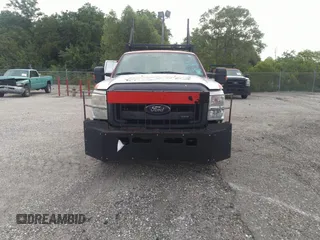 2016 Ford F-250 XL with VIN 1FD7X2B68GEC87426, listed as a IAAI auction lot 42014962 with 452,645 mi miles and . Bid and sale history available at DreamBid. Image 12.