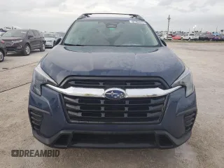 2023 Subaru Ascent Premium z VIN 4S4WMABD3P3421431, wystawiony jako Copart lot #78670594 z przebiegiem 43 317 mil mil oraz Szkoda całkowita • Salvage title. Historia ofert i sprzedaży dostępna na DreamBid. Obrazek 5.