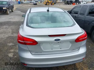 2015 Ford Focus SE with VIN 1FADP3F24FL238308, listed as a IAAI auction lot 42707422 with 134,585 mi miles and . Bid and sale history available at DreamBid. Image 15.