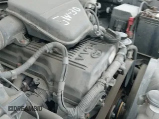 2015 Toyota Tacoma с VIN 5TFUX4EN3FX035298, выставлен на аукционе IAAI как лот 42059456 с пробегом 180 078 миль миль и . История ставок и продаж доступна на DreamBid. Изображение 19.