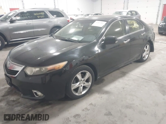 2012 Acura TSX Technology с VIN JH4CU2F68CC013556, выставлен на аукционе IAAI как лот 42407882 с пробегом 149 115 миль миль и . История ставок и продаж доступна на DreamBid. Изображение 6.