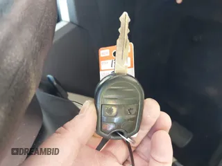 2014 Ford Explorer с VIN 1FM5K8B82EGB56665, выставлен на аукционе IAAI как лот 41908093 с пробегом 208 555 миль миль и . История ставок и продаж доступна на DreamBid. Изображение 11.