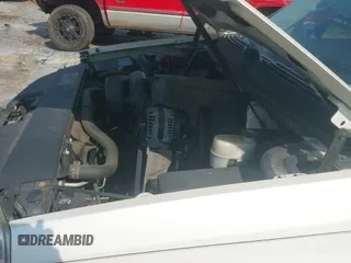 2013 Cadillac Escalade with VIN 1GYS3AEF4DR169209, listed as a IAAI auction lot 43016747 with 268,550 mi miles and . Bid and sale history available at DreamBid. Image 20.