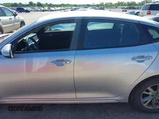 2019 Kia Optima LX with VIN 5XXGT4L3XKG294060, listed as a IAAI auction lot 42303397 with 127,081 mi miles and . Bid and sale history available at DreamBid. Image 14.