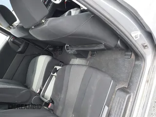 2012 Mazda 5 Touring with VIN JM1CW2CLXC0100740, listed as a IAAI auction lot 41918794 with 234,102 mi miles and . Bid and sale history available at DreamBid. Image 8.