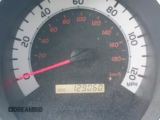 2014 Toyota Tacoma с VIN 3TMMU4FN2EM070457, выставлен на аукционе IAAI как лот 42498840 с пробегом 129 060 миль миль и . История ставок и продаж доступна на DreamBid. Изображение 14.
