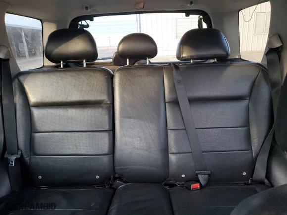 2005 Ford Escape Limited with VIN 1FMYU04155KB08146, listed as a Copart auction lot 41345005 with 269,797 mi miles and Salvage Title. Bid and sale history available at carsss.com. Image 10.