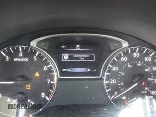 2016 Nissan Altima SR z VIN 1N4AL3AP8GC120975, wystawiony jako IAAI lot #42082008 z przebiegiem 136 523 mil mil oraz . Historia ofert i sprzedaży dostępna na DreamBid. Obrazek 7.