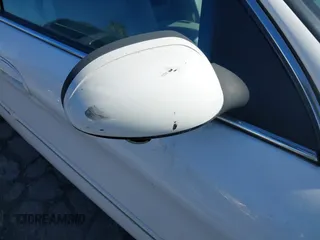 2004 Mercury Sable LS Premium z VIN 1MEHM55S64G610527, wystawiony jako IAAI lot #41739433 z przebiegiem 34 409 mil mil oraz . Historia ofert i sprzedaży dostępna na DreamBid. Obrazek 6.