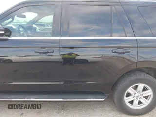 2018 Ford Expedition XLT z VIN 1FMJU1HT9JEA66902, wystawiony jako IAAI lot #42037987 z przebiegiem 102 291 mil mil oraz . Historia ofert i sprzedaży dostępna na DreamBid. Obrazek 14.