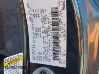 2009 Mitsubishi Eclipse GS with VIN 4A3AK24FX9E039359, listed as a Copart auction lot 76635904 with 66,228 mi miles and Salvage Title. Bid and sale history available at carsss.com. Image 15.