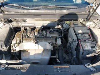 2014 Chevrolet Malibu LTZ with VIN 1G11H5SL2EF198028, listed as a IAAI auction lot 41974755 with 177,138 mi miles and . Bid and sale history available at DreamBid. Image 10.