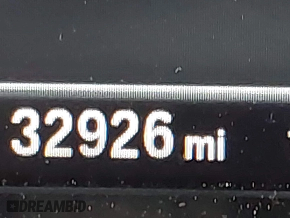 2021 BMW X3 xDrive30i with VIN 5UXTY5C02M9F46381, listed as a IAAI auction lot 41867265 with 32,926 mi miles and . Bid and sale history available at DreamBid. Image 15.