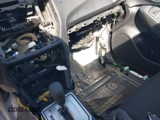 2019 Subaru Forester Premium with VIN JF2SKAGC7KH409224, listed as a IAAI auction lot 41637550 with 49,522 mi miles. Bid and sale history available at carsss.com. Image 14.