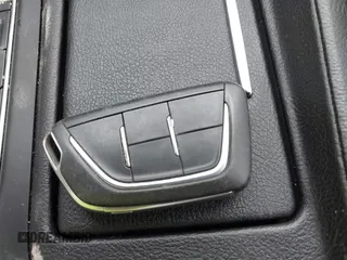 2020 Cadillac CT5 Luxury z VIN 1G6DM5RK3L0146892, wystawiony jako IAAI lot #41928395 z przebiegiem 65 849 mil mil oraz . Historia ofert i sprzedaży dostępna na DreamBid. Obrazek 11.