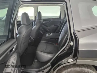 2023 Subaru Forester Premium z VIN JF2SKAEC4PH483310, wystawiony jako IAAI lot #42802154 z przebiegiem 93 144 mil mil oraz . Historia ofert i sprzedaży dostępna na DreamBid. Obrazek 22.