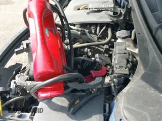 2017 Hyundai Elantra SE with VIN 5NPD84LF5HH097924, listed as a IAAI auction lot 42887013 with 84,156 mi miles and . Bid and sale history available at DreamBid. Image 20.