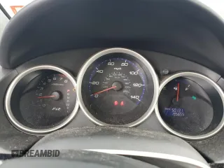 2007 Honda Fit с VIN JHMGD38407S026400, выставлен на аукционе Copart как лот 51301835 с пробегом 195 655 миль миль и Чистый • Clean title. История ставок и продаж доступна на DreamBid. Изображение 9.