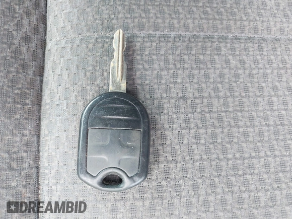 2013 Ford F-150 XL с VIN 1FTEW1CM8DKE86740, выставлен на аукционе IAAI как лот 42622325 с пробегом 164 813 миль миль и . История ставок и продаж доступна на DreamBid. Изображение 11.