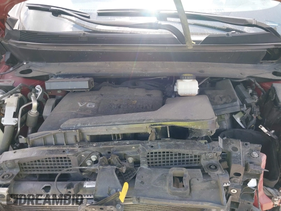 2019 Nissan Pathfinder S with VIN 5N1DR2MN7KC636291, listed as a IAAI auction lot 42094010 with 72,973 mi miles and . Bid and sale history available at DreamBid. Image 10.