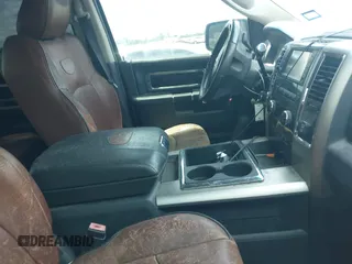 2011 Ram 2500 Big Horn with VIN 3D7UT2CL6BG591286, listed as a IAAI auction lot 42470802 with 288,771 mi miles and . Bid and sale history available at DreamBid. Image 5.