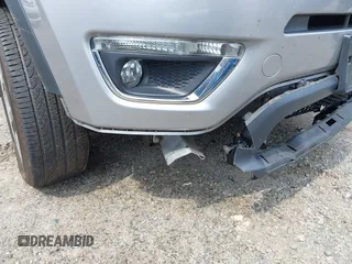 2021 Jeep Compass Limited z VIN 3C4NJDCB1MT506372, wystawiony jako IAAI lot #42485424 z przebiegiem 58 317 mil mil oraz . Historia ofert i sprzedaży dostępna na DreamBid. Obrazek 17.