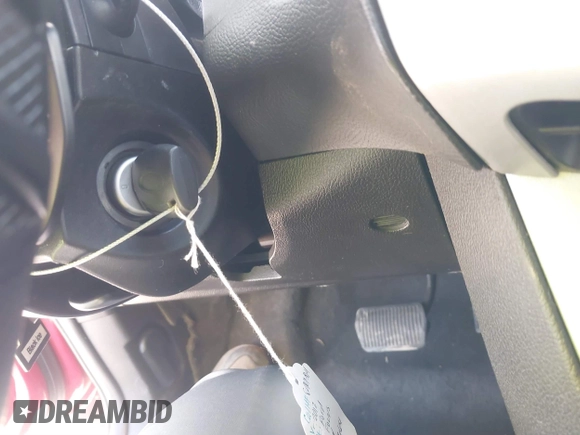 2012 Ford Focus SE с VIN 1FAHP3F25CL428812, выставлен на аукционе IAAI как лот 41850753 с пробегом 146 922 миль миль и . История ставок и продаж доступна на DreamBid. Изображение 11.