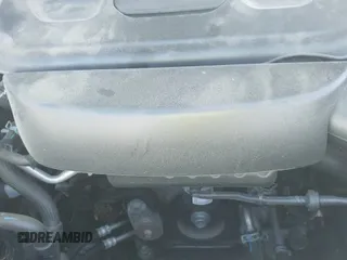 2021 Jeep Grand Cherokee High Altitude с VIN 1C4RJFCG0MC585232, выставлен на аукционе IAAI как лот 43119100 с пробегом 55 809 миль миль и . История ставок и продаж доступна на DreamBid. Изображение 19.