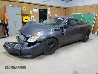 2008 Nissan Altima SE z VIN 1N4BL24E48C283925, wystawiony jako Copart lot #58375695 z przebiegiem 178 329 mil mil oraz Czysty tytuł • Clean title. Historia ofert i sprzedaży dostępna na DreamBid. Obrazek 1.