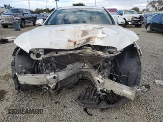 2018 Mercedes-Benz E-Class E 300 with VIN WDDZF4JB2JA310066, listed as a Copart auction lot 41464505 with 76,389 mi miles and Salvage Title. Bid and sale history available at carsss.com. Image 5.