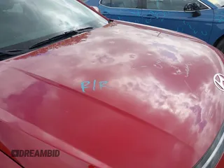 2025 Hyundai Kona SE с VIN KM8HA3AB5SU186210, выставлен на аукционе IAAI как лот 42150185 с пробегом 10 304 миль миль и . История ставок и продаж доступна на DreamBid. Изображение 12.