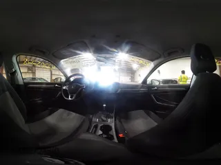 2019 Volkswagen Jetta S z VIN 3VWC57BU6KM129512, wystawiony jako IAAI lot #42205228 z przebiegiem 92 940 mil mil oraz . Historia ofert i sprzedaży dostępna na DreamBid. Obrazek 17.