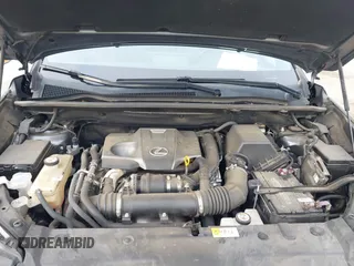 2018 Lexus NX 300 с VIN JTJBARBZ3J2162715, выставлен на аукционе IAAI как лот 42376288 с пробегом 83 978 миль миль и . История ставок и продаж доступна на DreamBid. Изображение 10.