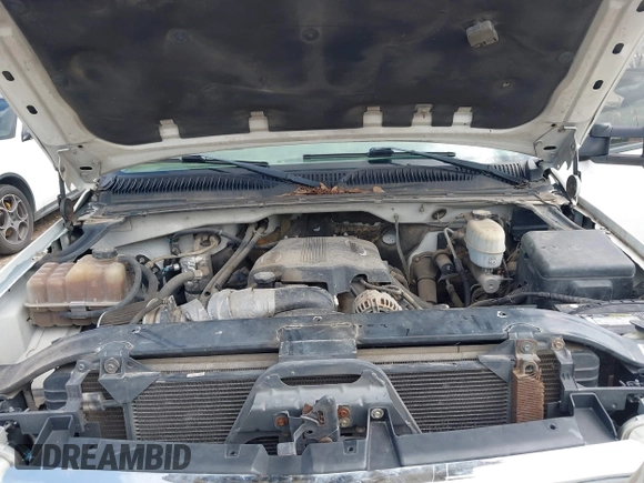2006 GMC Sierra 2500HD SLT with VIN 1GTHK23GX6F157025, listed as a IAAI auction lot 42629528 with 245,784 mi miles and . Bid and sale history available at DreamBid. Image 10.