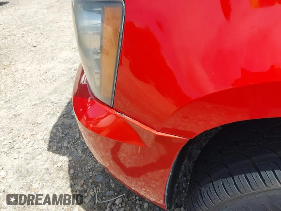 2009 Chevrolet Avalanche LTZ with VIN 3GNFK32059G229423, listed as a IAAI auction lot 42510957 with 192,935 mi miles and . Bid and sale history available at DreamBid. Image 6.