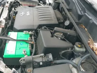 2006 Toyota RAV4 Sport with VIN JTMBK32V965002712, listed as a IAAI auction lot 42227012 with 171,527 mi miles and . Bid and sale history available at DreamBid. Image 20.