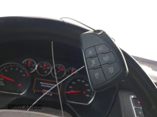 2021 Chevrolet Suburban Z71 с VIN 1GNSKDKD2MR379098, выставлен на аукционе IAAI как лот 41836921 с пробегом 53 532 миль миль и . История ставок и продаж доступна на DreamBid. Изображение 11.