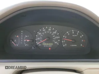 2002 Toyota Solara SE with VIN 2T1CF28P72C589663, listed as a Copart auction lot 48508065 with 215,436 mi miles and Clean Title. Bid and sale history available at DreamBid. Image 9.