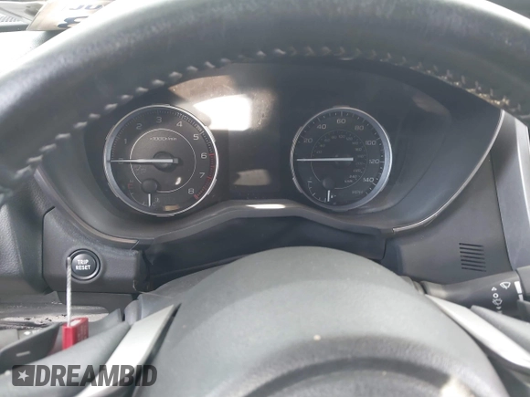 2019 Subaru Ascent Limited with VIN 4S4WMAJD0K3406850, listed as a IAAI auction lot 41243578 with Not provided miles and . Bid and sale history available at DreamBid. Image 7.
