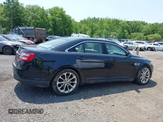 2013 Ford Taurus Limited with VIN 1FAHP2J85DG179671, listed as a IAAI auction lot 42415908 with Not provided miles and . Bid and sale history available at DreamBid. Image 12.