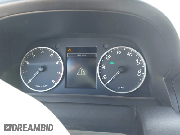 2013 Land Rover Range Rover Sport HSE Lux with VIN SALSK2D45DA766942, listed as a IAAI auction lot 41687527 with Not provided miles and . Bid and sale history available at DreamBid. Image 7.
