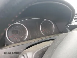 2017 Toyota Camry XLE с VIN 4T1BF1FKXHU712487, выставлен на аукционе Copart как лот 61089685 с пробегом Не указан миль и Чистый • Clean title. История ставок и продаж доступна на DreamBid. Изображение 9.