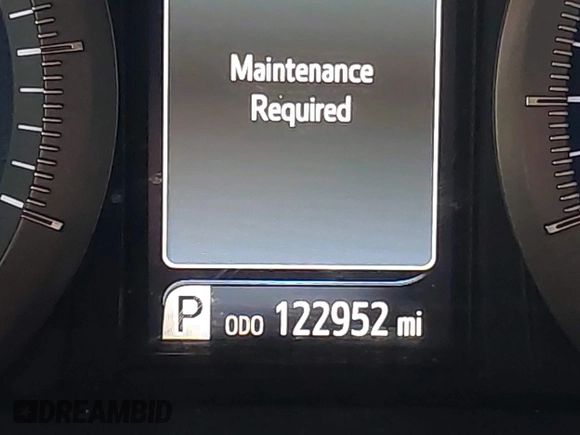2017 Toyota Sienna XLE Auto Access Seat with VIN 5TDYZ3DC7HS874630, listed as a IAAI auction lot 42027737 with 122,952 mi miles. Bid and sale history available at carsss.com. Image 15.
