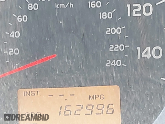 2010 Toyota RAV4 Ltd with VIN 2T3DK4DV6AW030867, listed as a IAAI auction lot 42177422 with 162,996 mi miles. Bid and sale history available at carsss.com. Image 15.