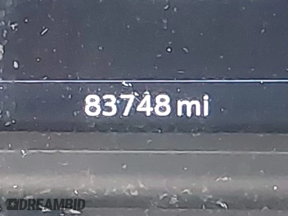 2022 Chevrolet Tahoe LS with VIN 1GNSKMKD6NR196174, listed as a IAAI auction lot 41483011 with 83,748 mi miles and . Bid and sale history available at DreamBid. Image 15.