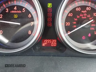 2011 Mazda CX-9 Grand Touring с VIN JM3TB3DA9B0317149, выставлен на аукционе IAAI как лот 41720503 с пробегом 199 539 миль миль и . История ставок и продаж доступна на DreamBid. Изображение 7.