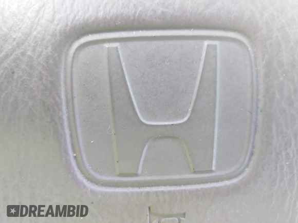 2000 Honda Accord EX с VIN 1HGCG1657YA004278, выставлен на аукционе IAAI как лот 42240210 с пробегом 484 941 миль миль и . История ставок и продаж доступна на DreamBid. Изображение 12.