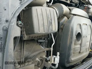 2021 Jeep Grand Cherokee Laredo X with VIN 1C4RJFAG5MC590266, listed as a IAAI auction lot 42364091 with 51,207 mi miles and . Bid and sale history available at DreamBid. Image 19.